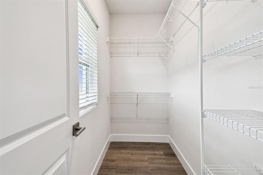 Spacious, unfurnished interior of a new home in , Sarasota (Image 32). Spacious, unfurnished interior of a new home in , Sarasota (Image 32).