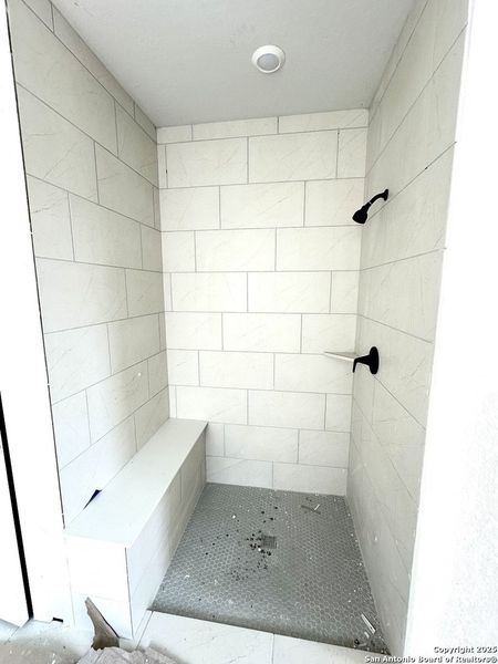 Image 16 of a home in Nopal Valley.