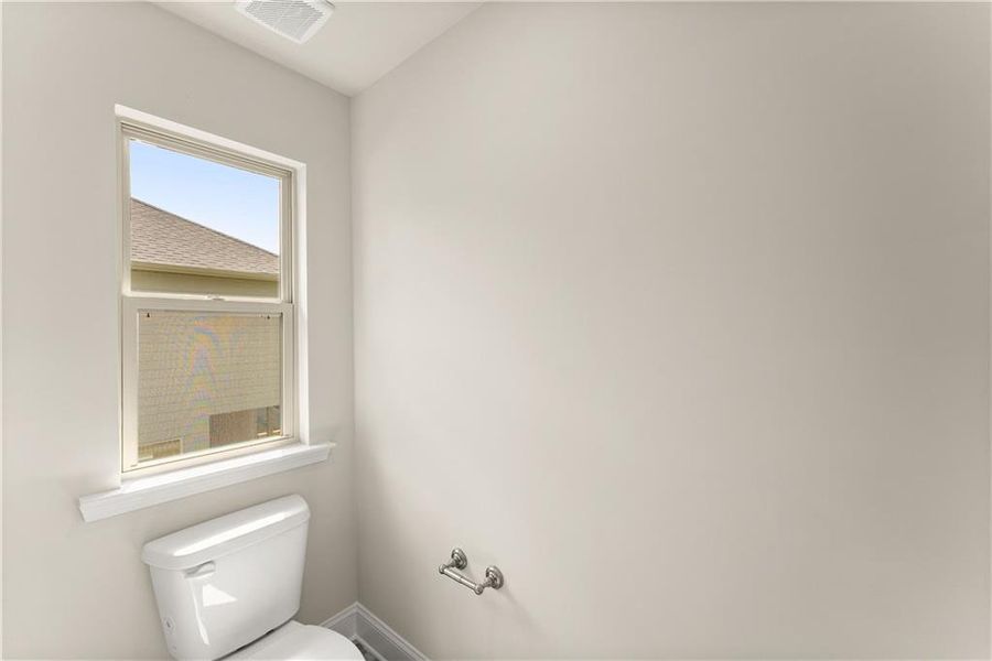 Image 47 of a home in Magnolia Villas. Image 47 of a home in Magnolia Villas.