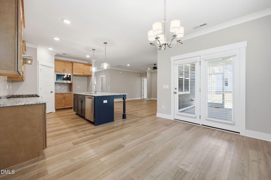 18-web-or-mls-6S8A8853 18-web-or-mls-6S8A8853
