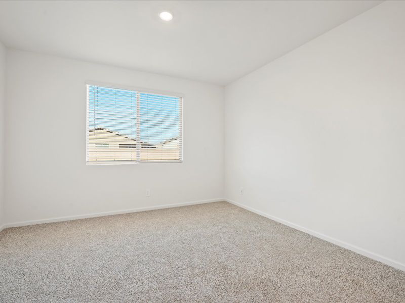 Welcome to the 1820 floorplan image taken at Almar at Rocking K in Tucson, AZ.