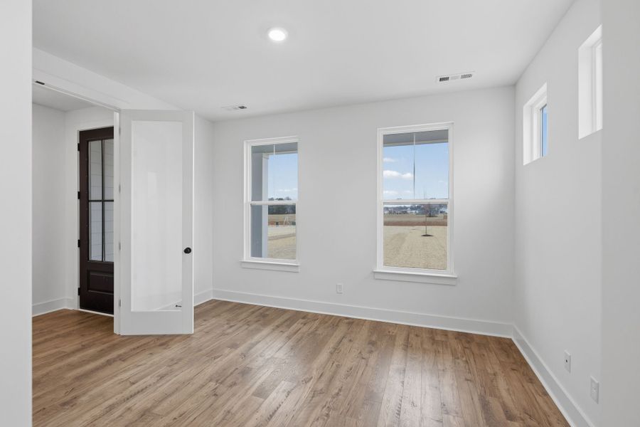 2,793sf New Home in Chapel Hill, TN.  - Slide 11