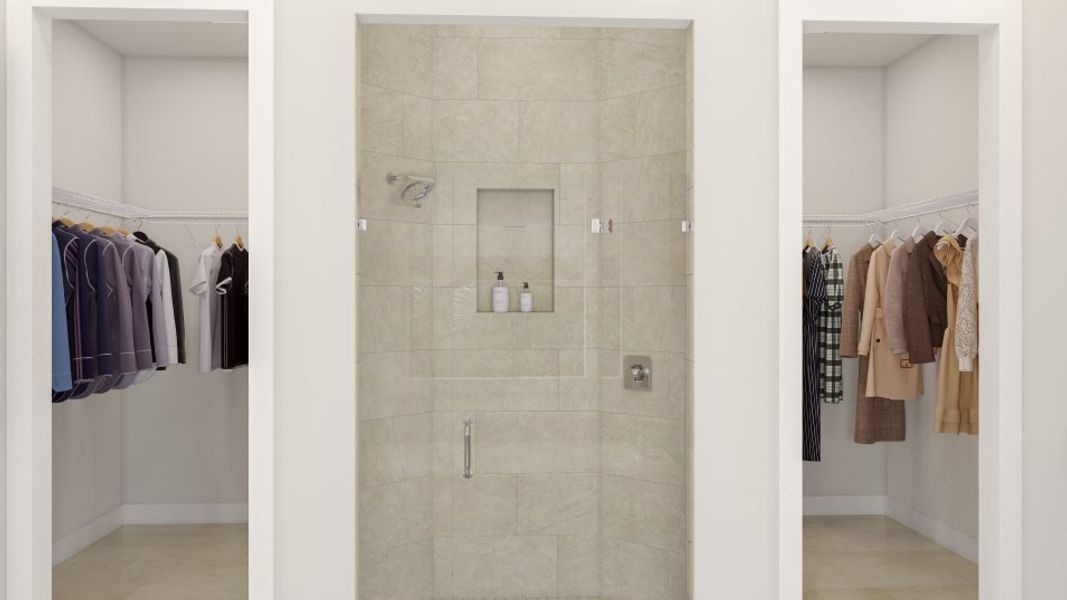 owners bathroom owners bathroom