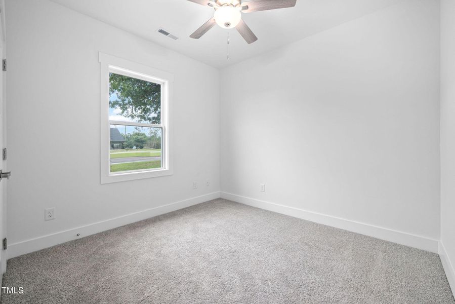 21-web-or-mls-19-southern-village-dr 21-web-or-mls-19-southern-village-dr