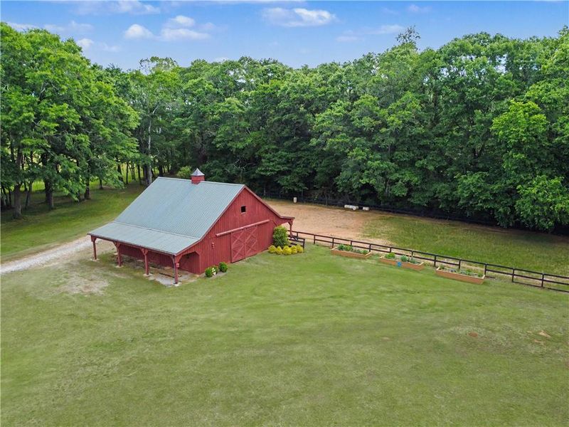 Image 51 of a home in .