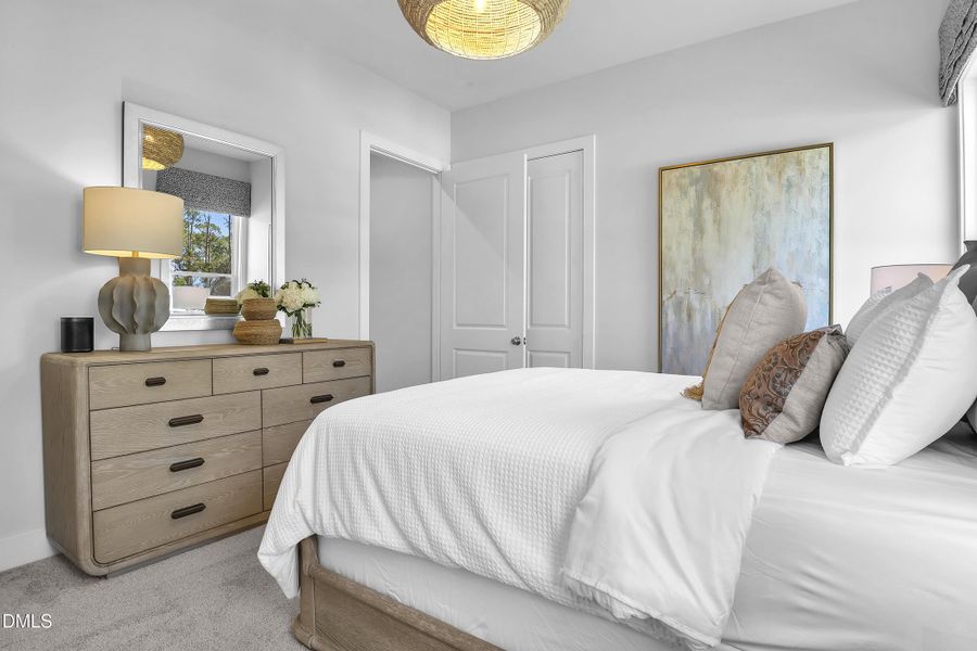 P_CST_SOU_Thorpe_Model_INT_BD2_3 - Copy