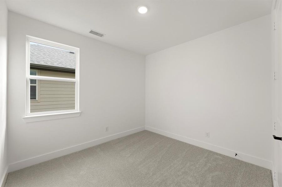 07. 3137 Eddington - Bed 3