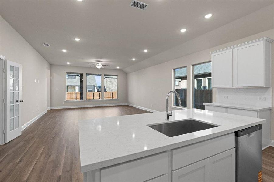 DAL_Hulen Trails_Harrison_4528 Brentfield Drive (11)