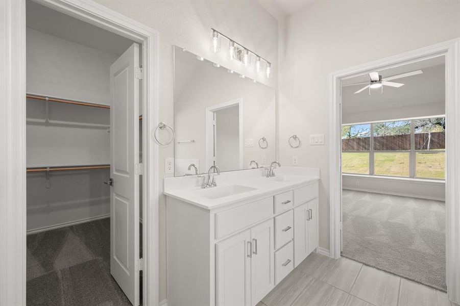 513 Waterford Park- Primary Suite-6 513 Waterford Park- Primary Suite-6