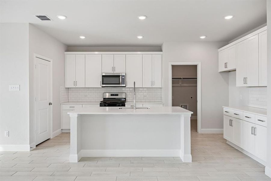 Representative Photo