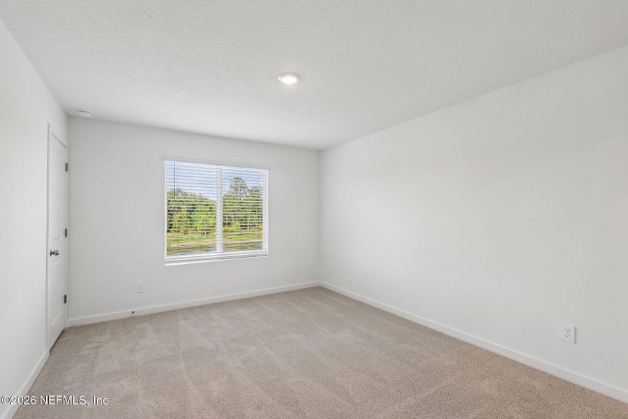 Spacious, unfurnished interior of a new home in , Middleburg (Image 26). Spacious, unfurnished interior of a new home in , Middleburg (Image 26).