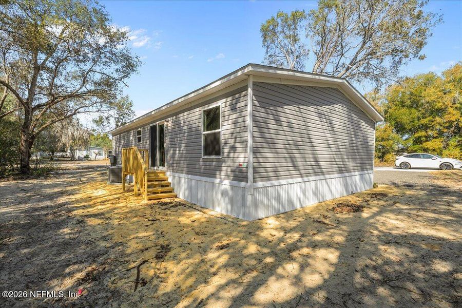 Image 21 of a home in . Image 21 of a home in .