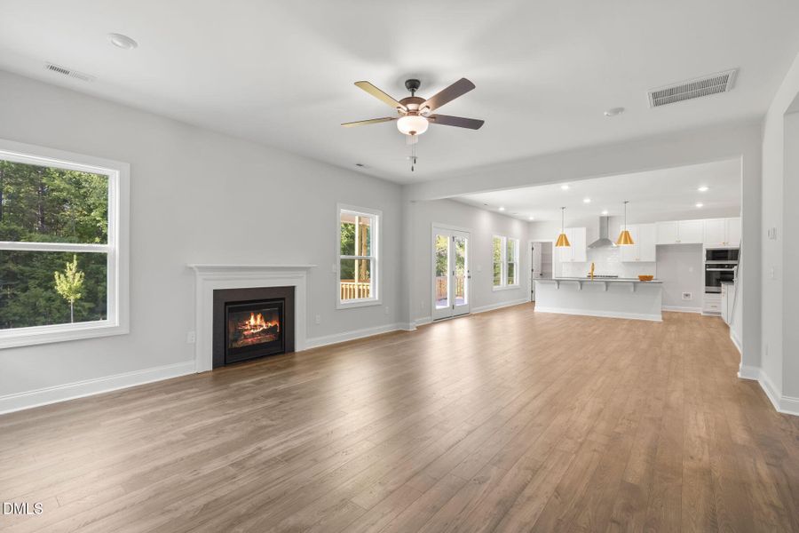 16-web-or-mls-IMG_2324