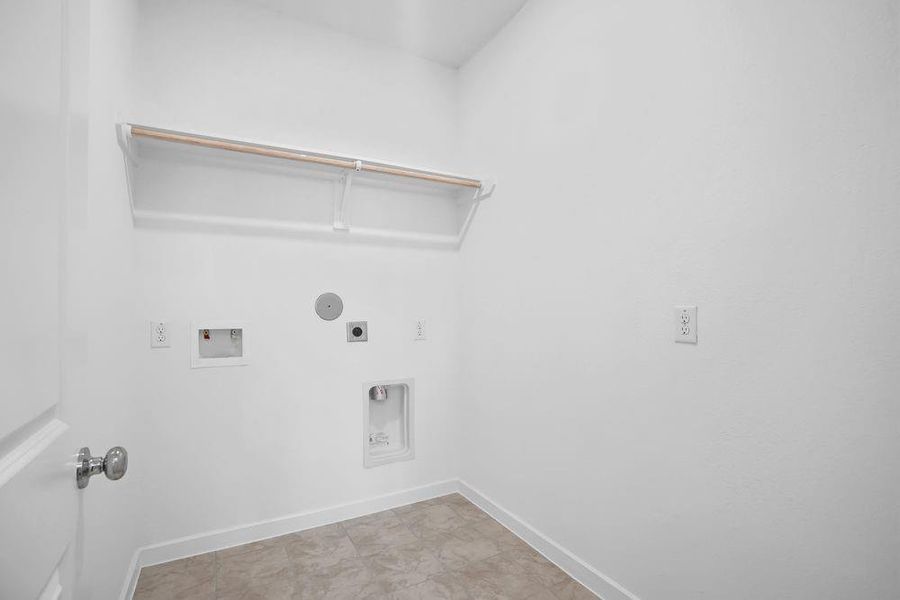 9622 Starry Eyes Lane ~ Ready Now