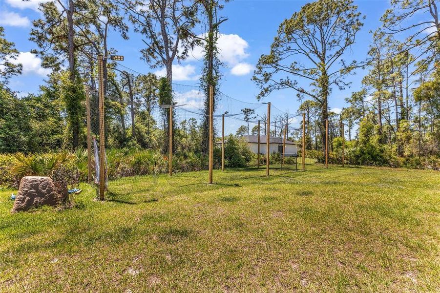 Natural landscape and outdoor views near  in Port Charlotte (Image 22).