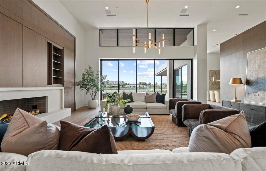 014-9790 N 56th St 04