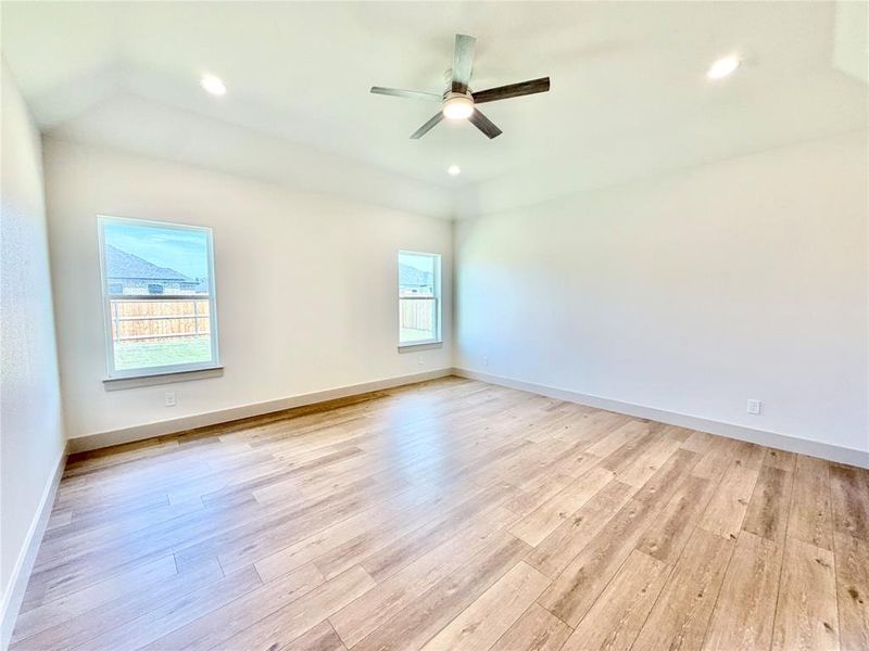Spacious, unfurnished interior of a new home in , Abilene (Image 28). Spacious, unfurnished interior of a new home in , Abilene (Image 28).