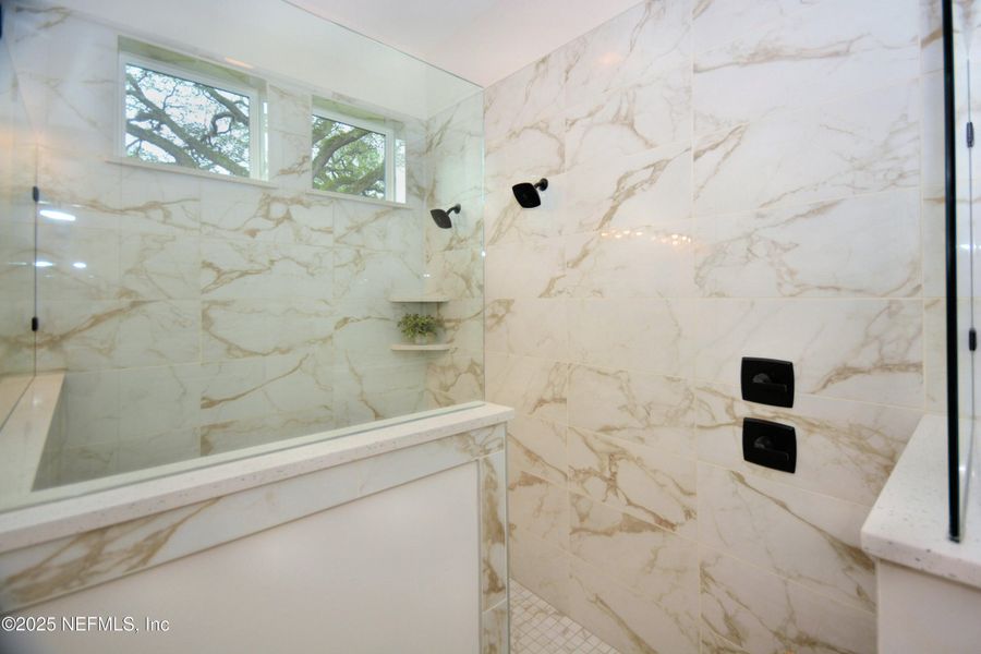 Image 42 of a home in .