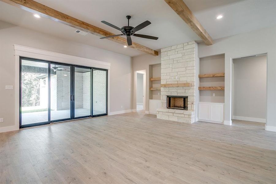 Image 42 of a home in Escondido Ranches. Image 42 of a home in Escondido Ranches.