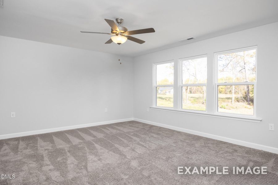 beverly-place-lot222-21