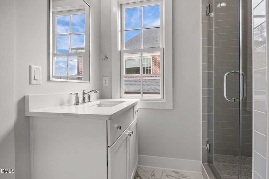 52-web-or-mls-IMG_3337