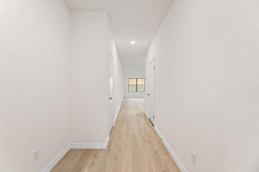 4-SQFT-0015 4-SQFT-0015