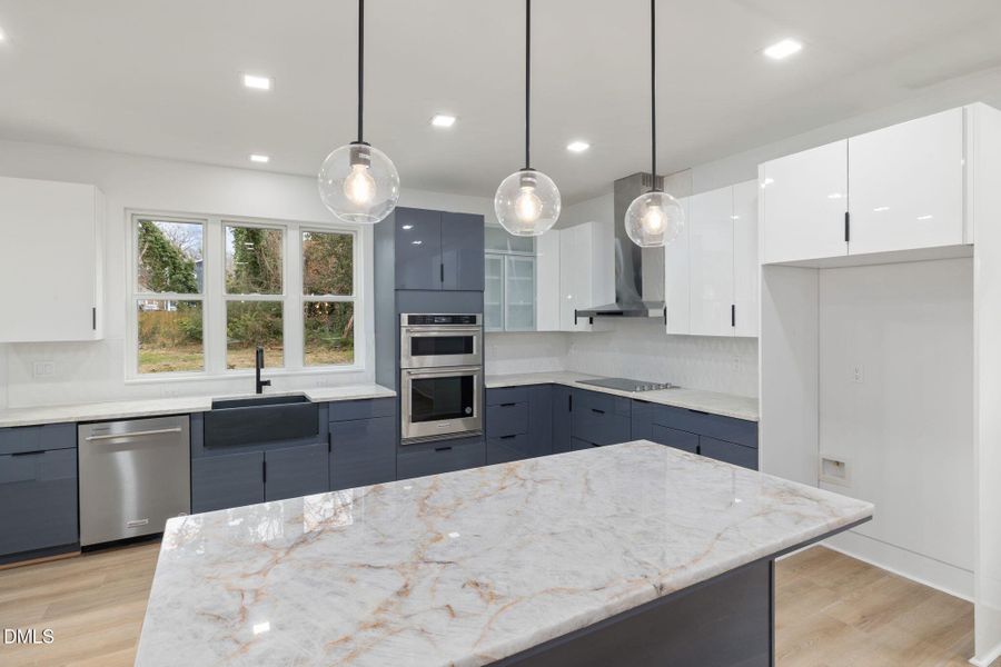 30-web-or-mls-DX3A1465 30-web-or-mls-DX3A1465