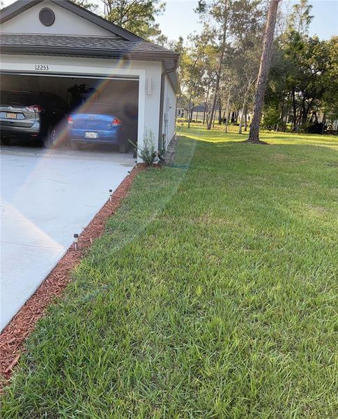 Image 30 of a home in Royal Highlands. Image 30 of a home in Royal Highlands.