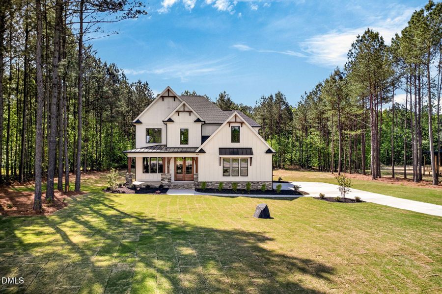 9-web-or-mls-12601 Burgess -9