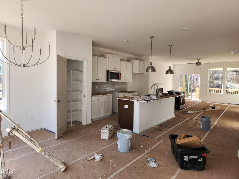 1000002813 1000002813