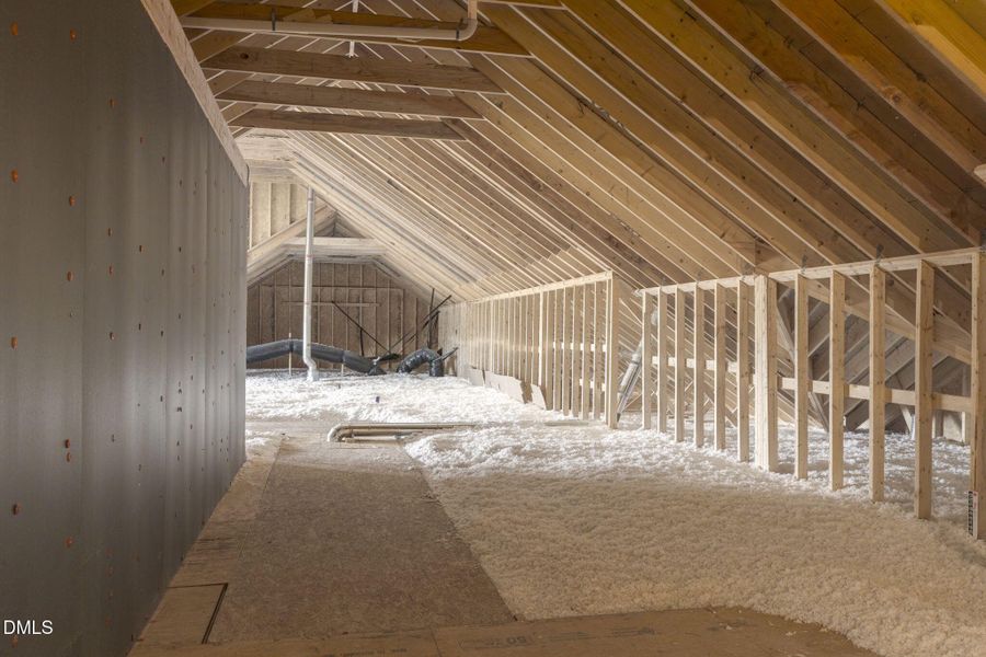 79-web-or-mls-Roombiance79