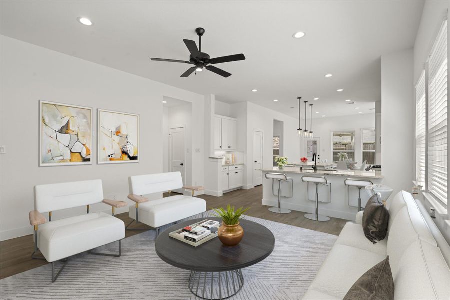 Representative Photo Representative Photo