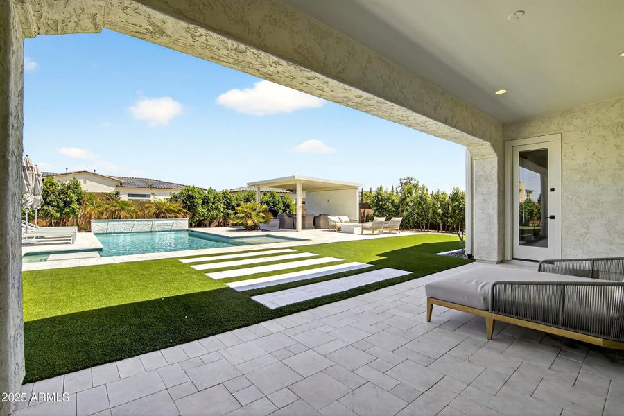 99_071_211_a4m_nk 99_071_211_a4m_nk