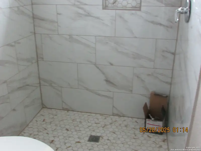 Image 29 of a home in .