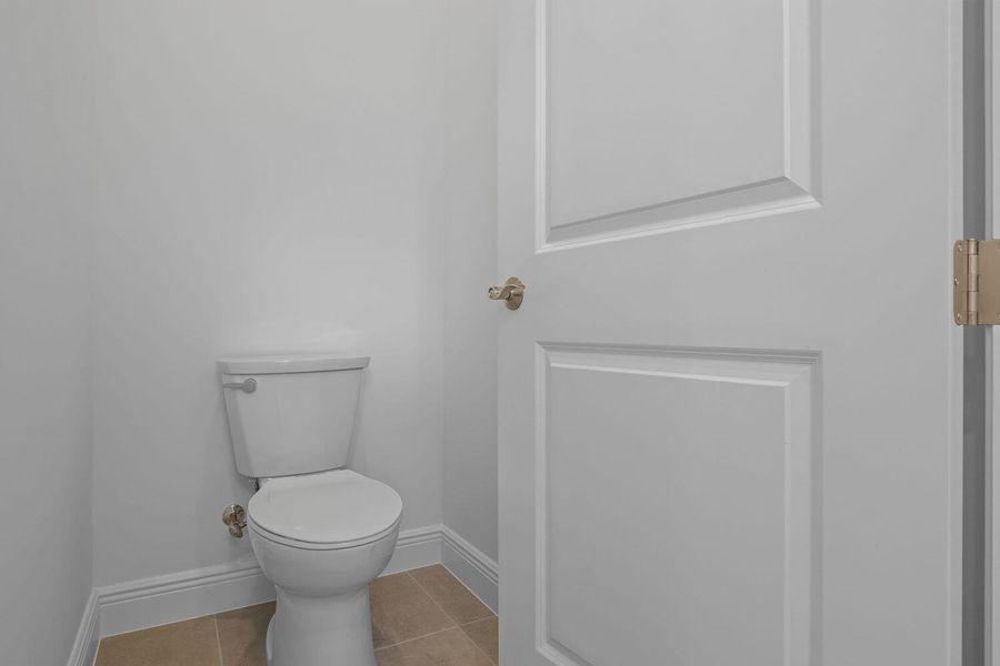 Image 33 of a home in Cresswind Palm Beach at Westlake.