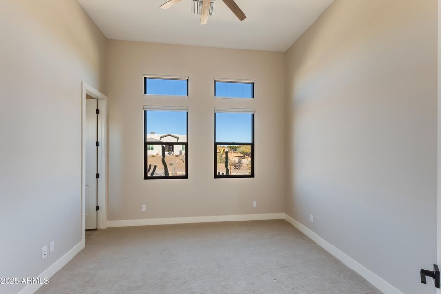 Guest Bedroom 3