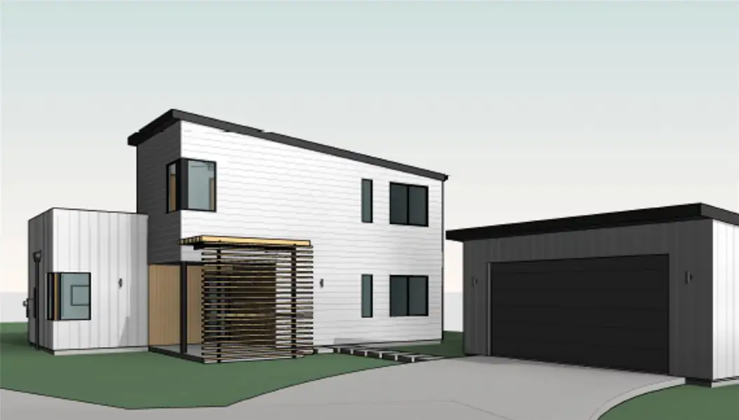 Image 11 of a home in . Image 11 of a home in .