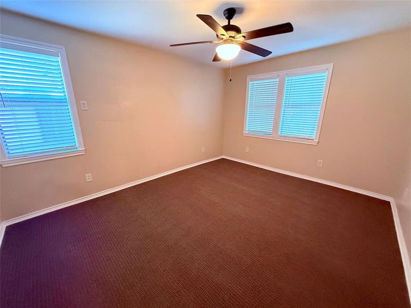 Spacious, unfurnished interior of a new home in , Winnsboro (Image 14). Spacious, unfurnished interior of a new home in , Winnsboro (Image 14).