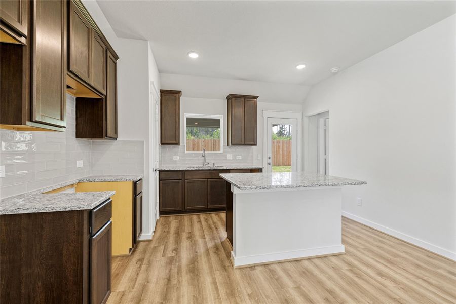 Representative Photo Representative Photo