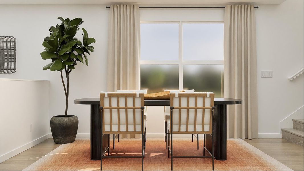 2260 Willow Dining 1of2 F2