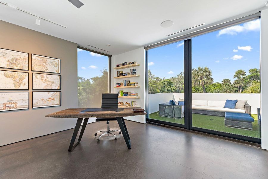 160-12NBeachRd-HobeSound-SMALL