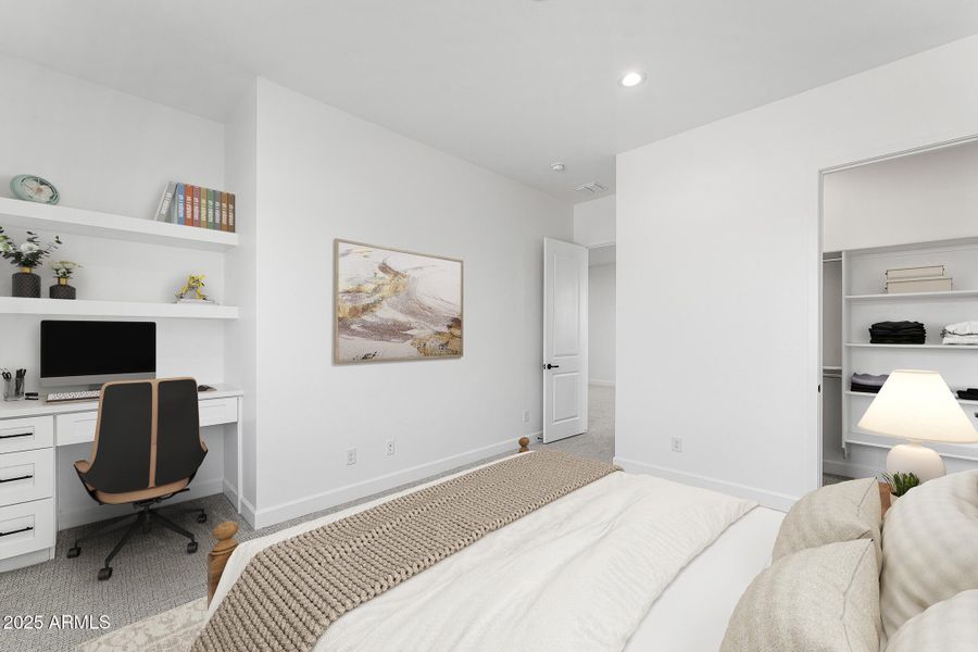 140th & Dixileta Lot 3 - 4034E -4 140th & Dixileta Lot 3 - 4034E -4