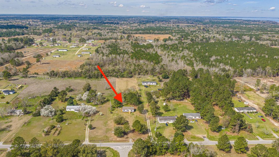 Image 73 of a home in .