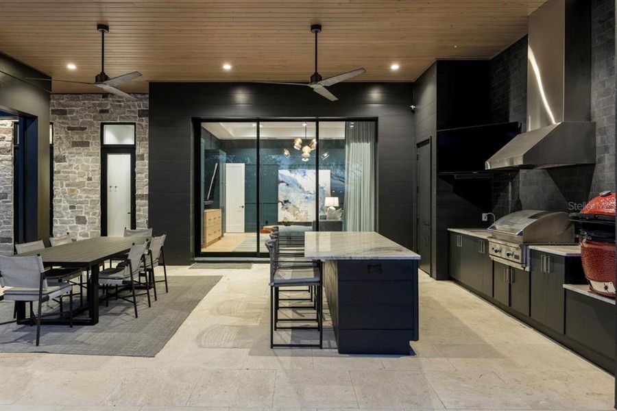 Community amenities in , Orlando (Image 66).