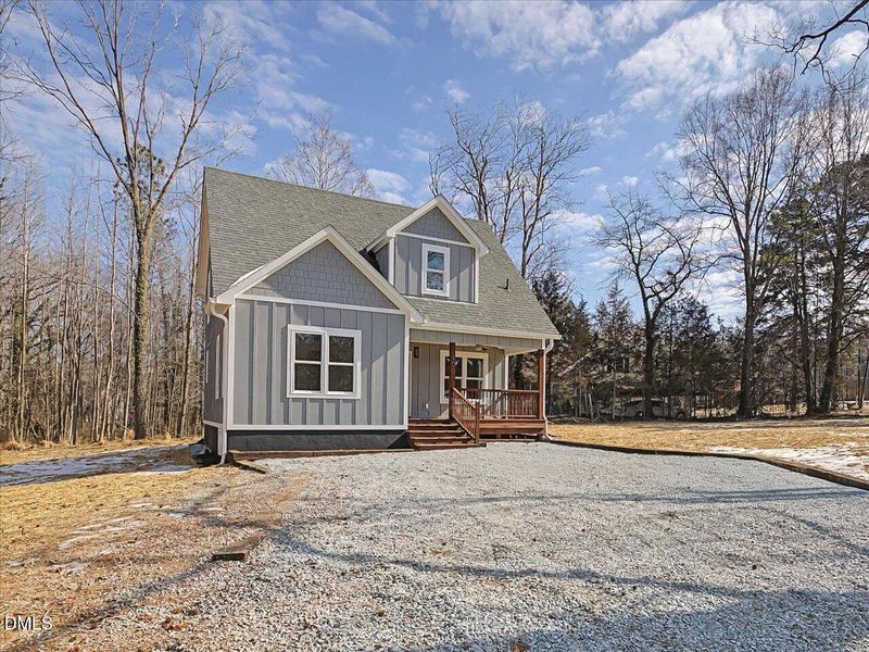 02-Front Exterior 02-Front Exterior