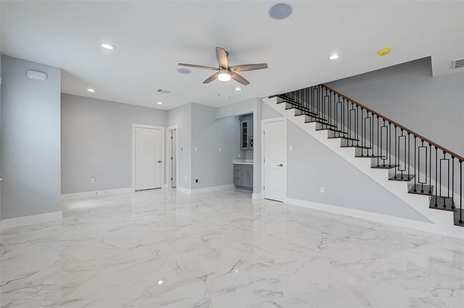 Image 11 of a home in .