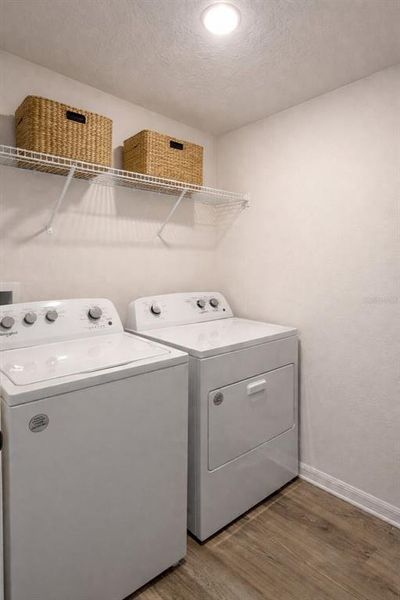 Close-up of interior finishes inside a home in Star Farms at Lakewood Ranch, Bradenton (Image 19). Close-up of interior finishes inside a home in Star Farms at Lakewood Ranch, Bradenton (Image 19).