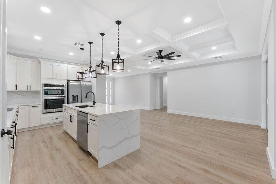 31-web-or-mls-DSC09066