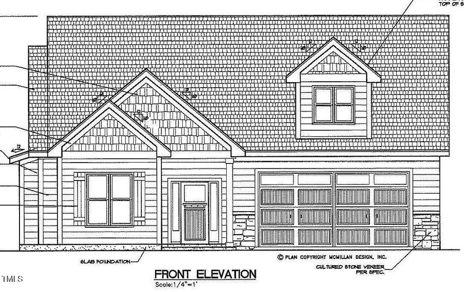 20250808095847091 20250808095847091