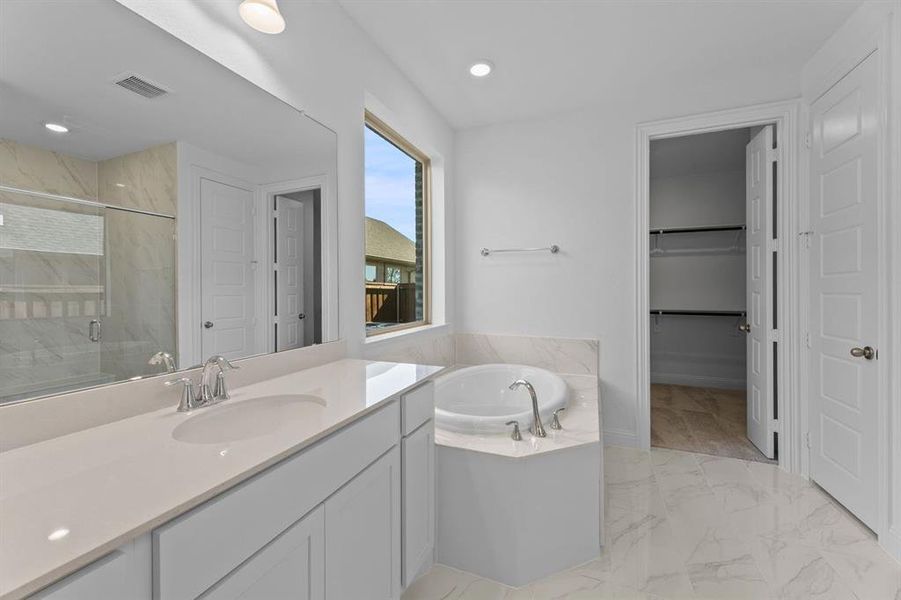 DAL_Trinity Falls_Kenedy_8321 Oak Island Trl (23)